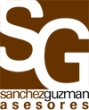 Sanchez Guzman Asesores